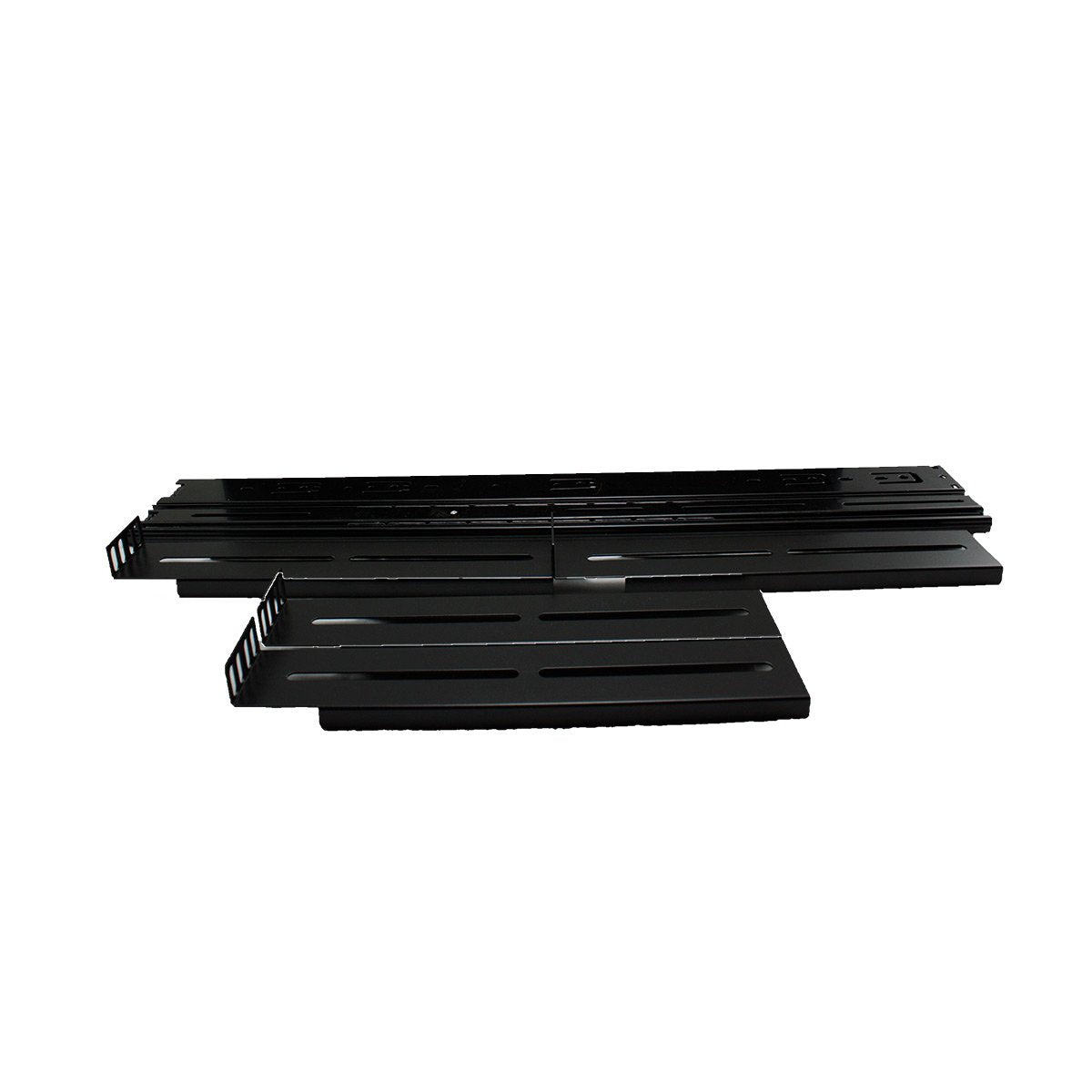 EAN 6940533542544 - UNYKAch 52094 accesorio de bastidor Kit de carriles de rack imagen 1