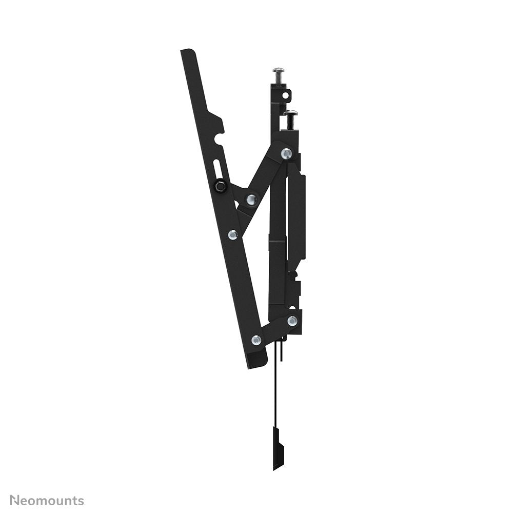 Neomounts Select Screen Wall Mount (Tilt, Vesa 200x200) (Wl35s-850bl12)