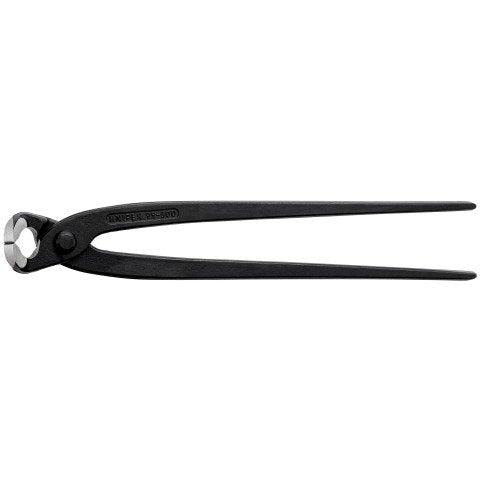 EAN 4003773034117 - Knipex 99 00 300 imagen 3