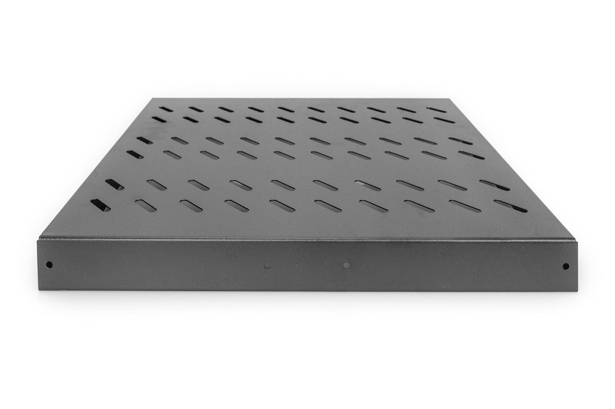 EAN 4016032149446 - Digitus DN-19 TRAY-2-600-SW accesorio de bastidor imagen 4