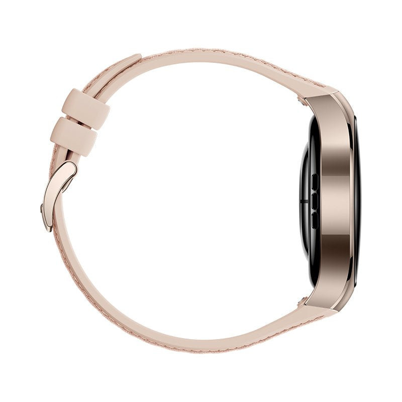 Huawei Watch 5 42 Mm Beige