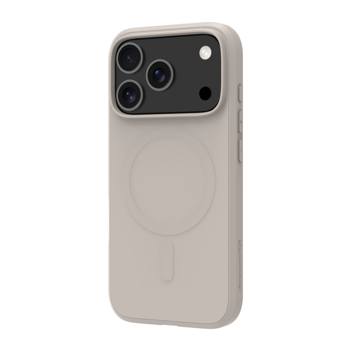 EAN 5711428067630 - dbramante1928 Greenland Pro MS funda para teléfono móvil Gris imagen 6