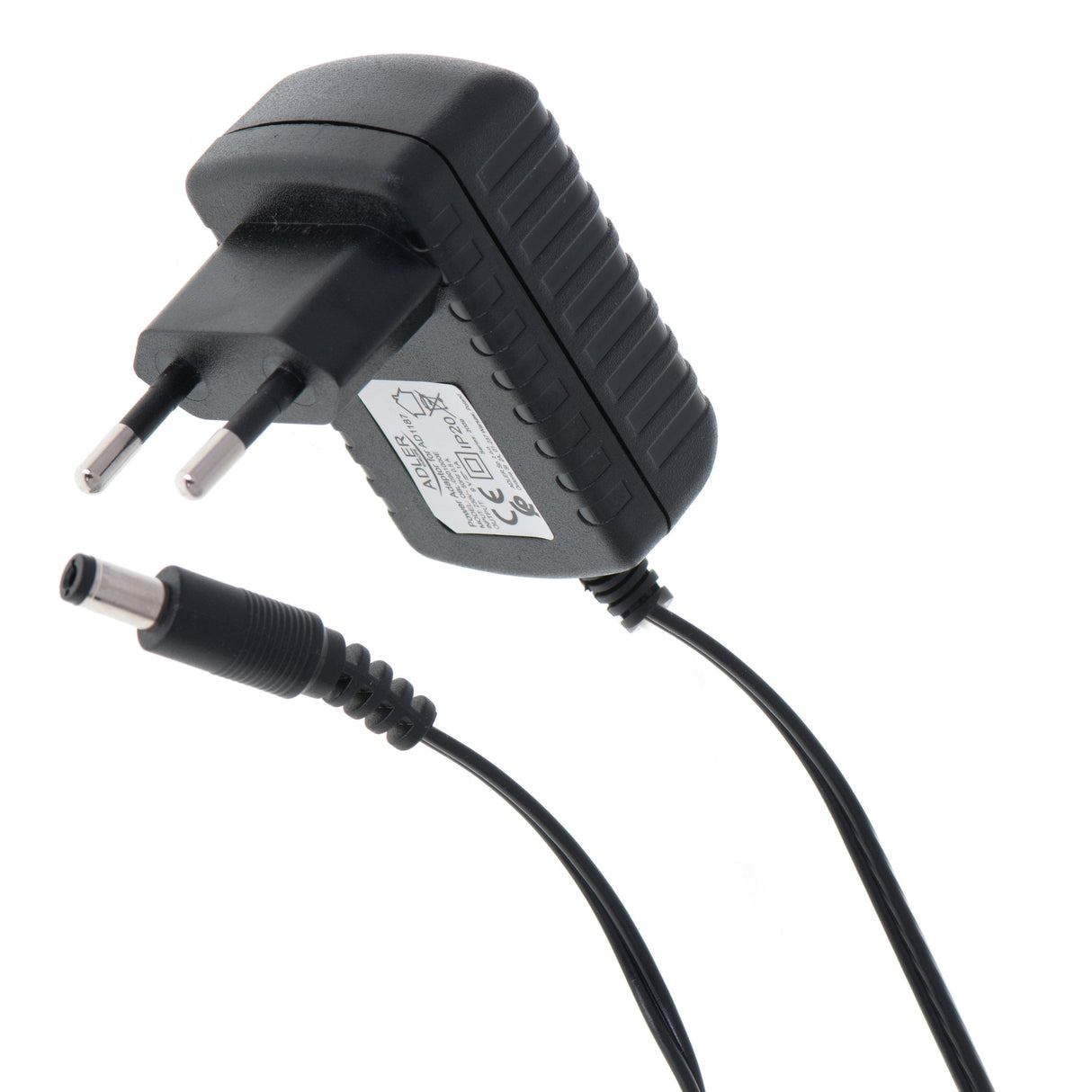 EAN 5903887800075 - Adler AD 1187 radio Portátil Digital Marrón imagen 5