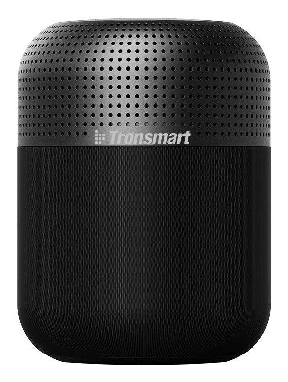 Altavoz Tronsmart Element T6 Max 60w Bluetooth 5.0