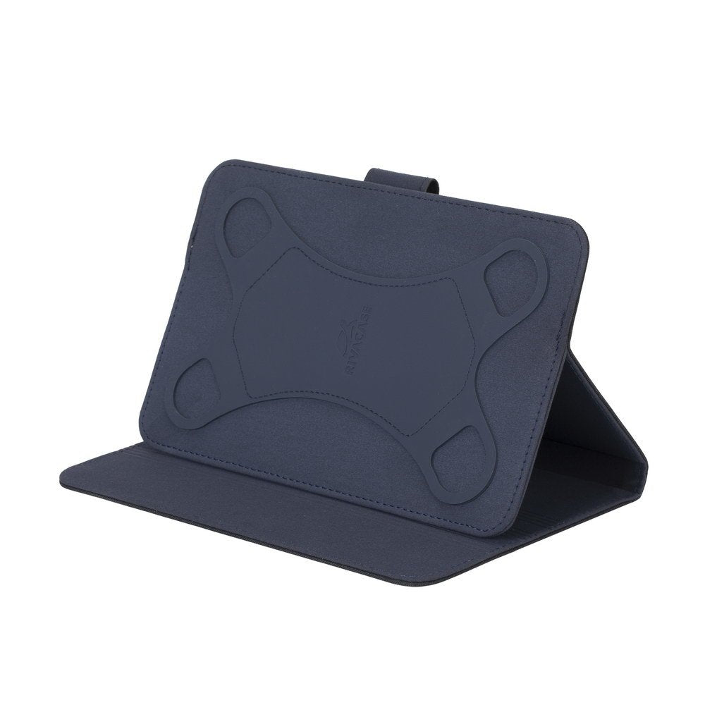 EAN 4260403571019 - Rivacase 3314 20,3 cm (8") Folio Negro imagen 7