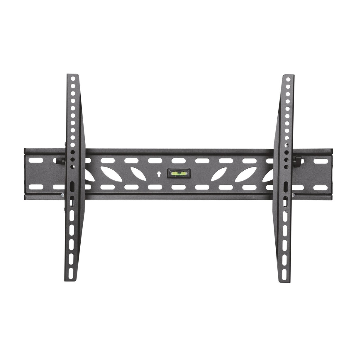 EAN 8436574703320 - AISENS WT70T-019 soporte para TV 177,8 cm (70") Negro imagen 3