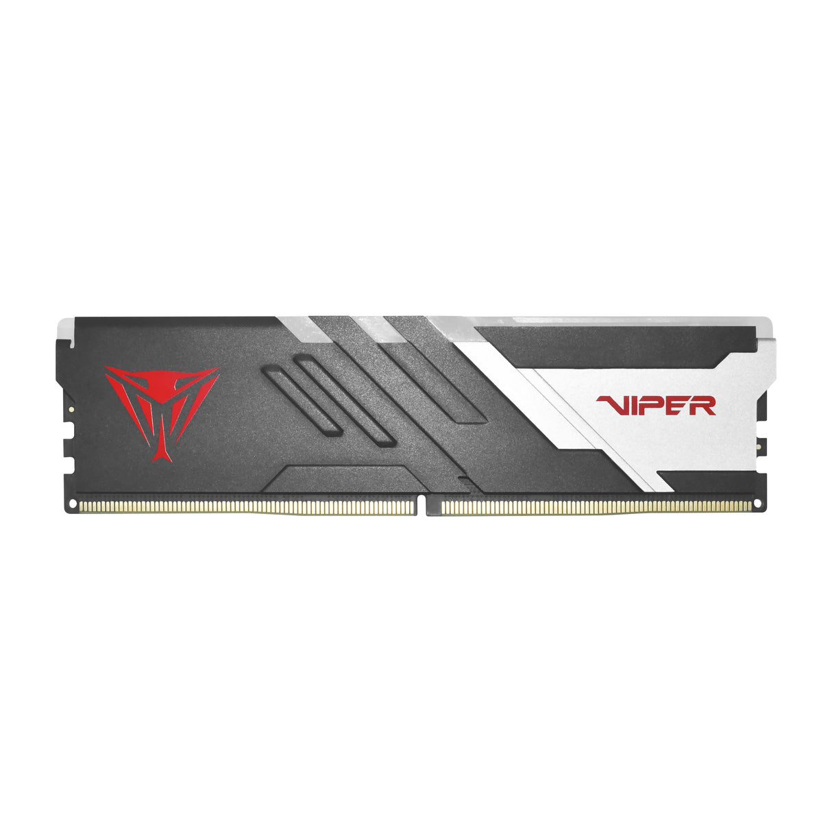EAN 4711378423594 - Patriot Memory Viper Venom RGB PVVR532G660C34K módulo de memoria 32 GB 2 x 16 GB DDR5 imagen 4