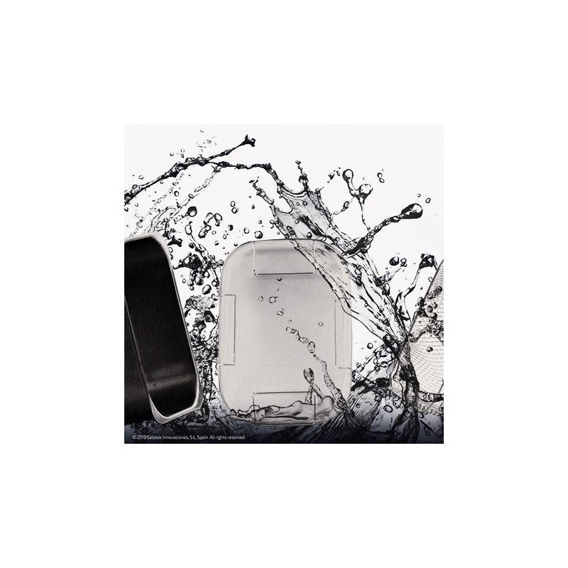 Freidora Cleanfry Infinity 3000