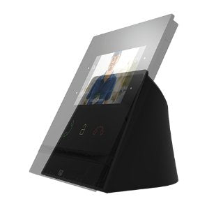 2n Telecommunications 91378802 Accesorio Intercomunicador Puesto