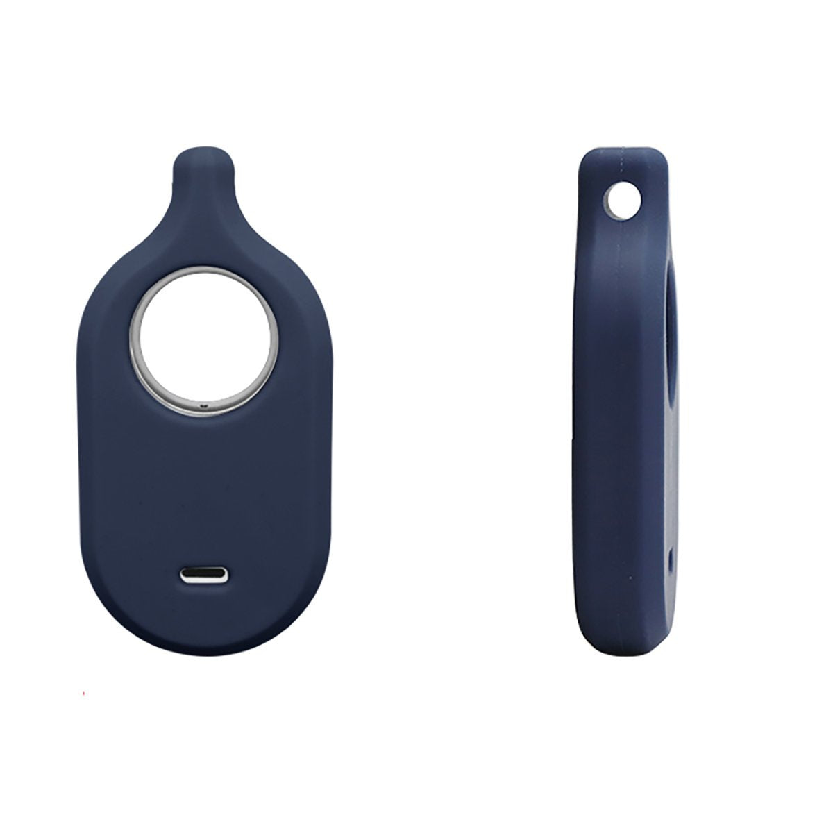 EAN 4252011908073 - 4smarts 540996 accesorio para localizador o rastreador GPS imagen 6