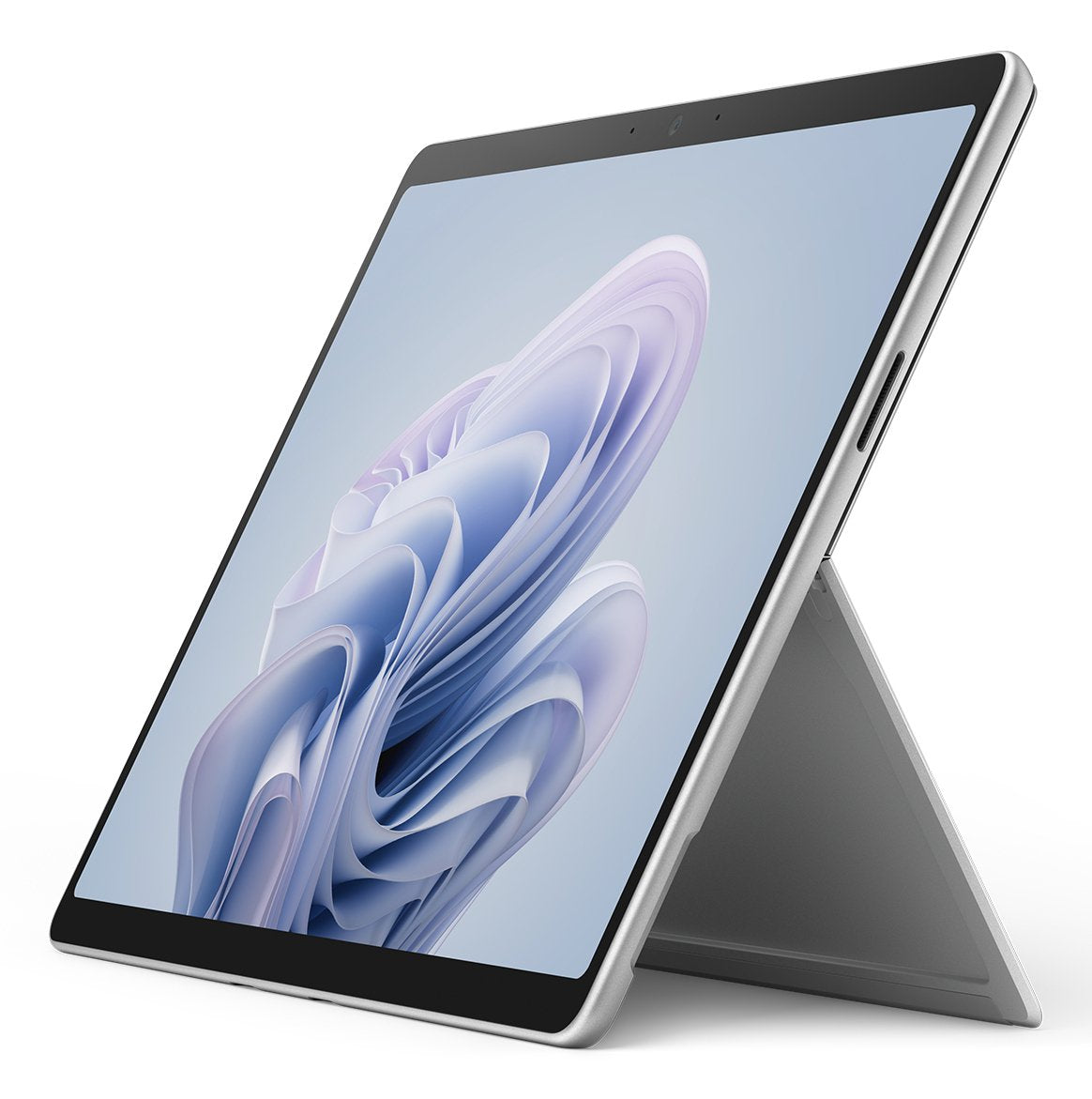 EAN 0196388431281 - Microsoft Surface Pro 10 5G Intel Core Ultra 7 LTE 256 GB 33 cm (13") 16 GB Wi-Fi 7 (802.11be) Windows 11 imagen 2