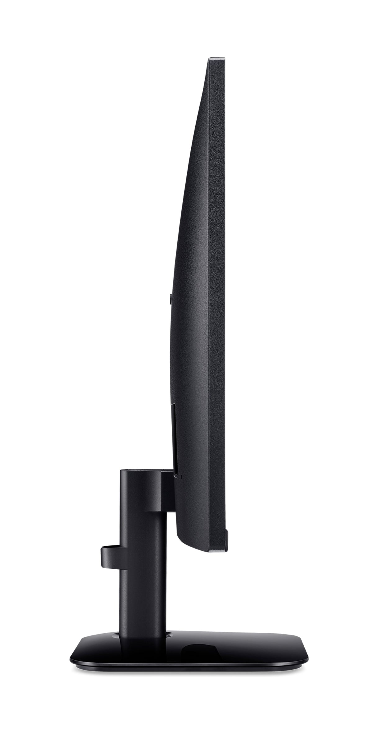 EAN 4711474175687 - Acer KB2 KB272 G0bi pantalla para PC 68,6 cm (27") 1920 x 1080 Pixeles Full HD LCD Negro imagen 4