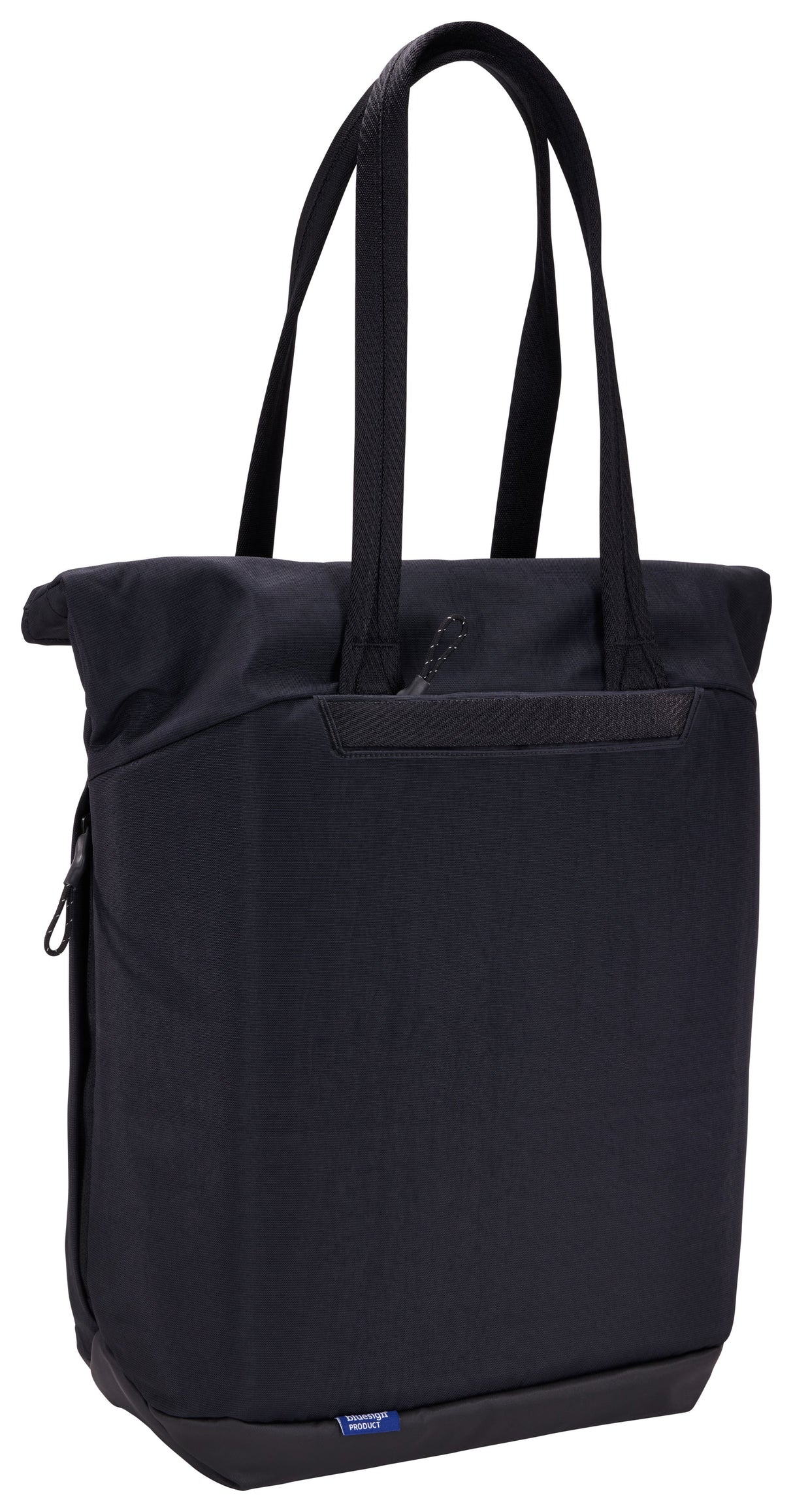 EAN 0085854255462 - Thule Paramount PARATB3116 Black Poliéster Negro Unisex Bolso grande imagen 2