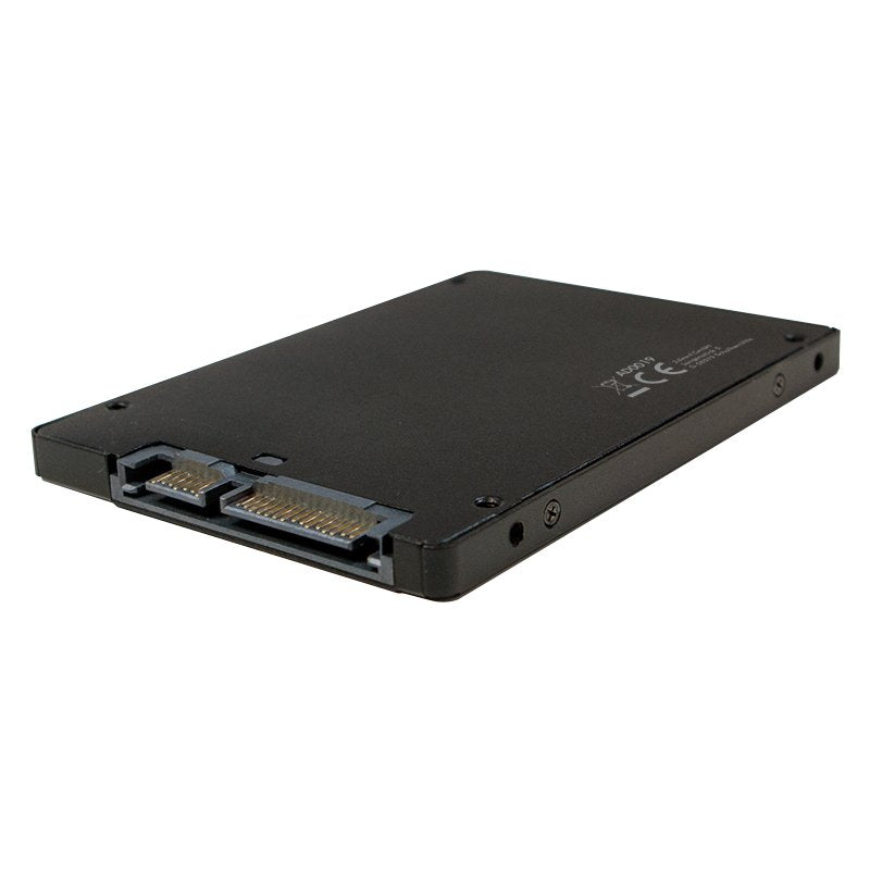 EAN 4052792048704 - LogiLink AD0019 tarjeta y adaptador de interfaz Interno SATA imagen 2
