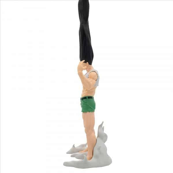 EAN 4983164291780 - Banpresto BP29178P figura de acción y colleccionable imagen 5