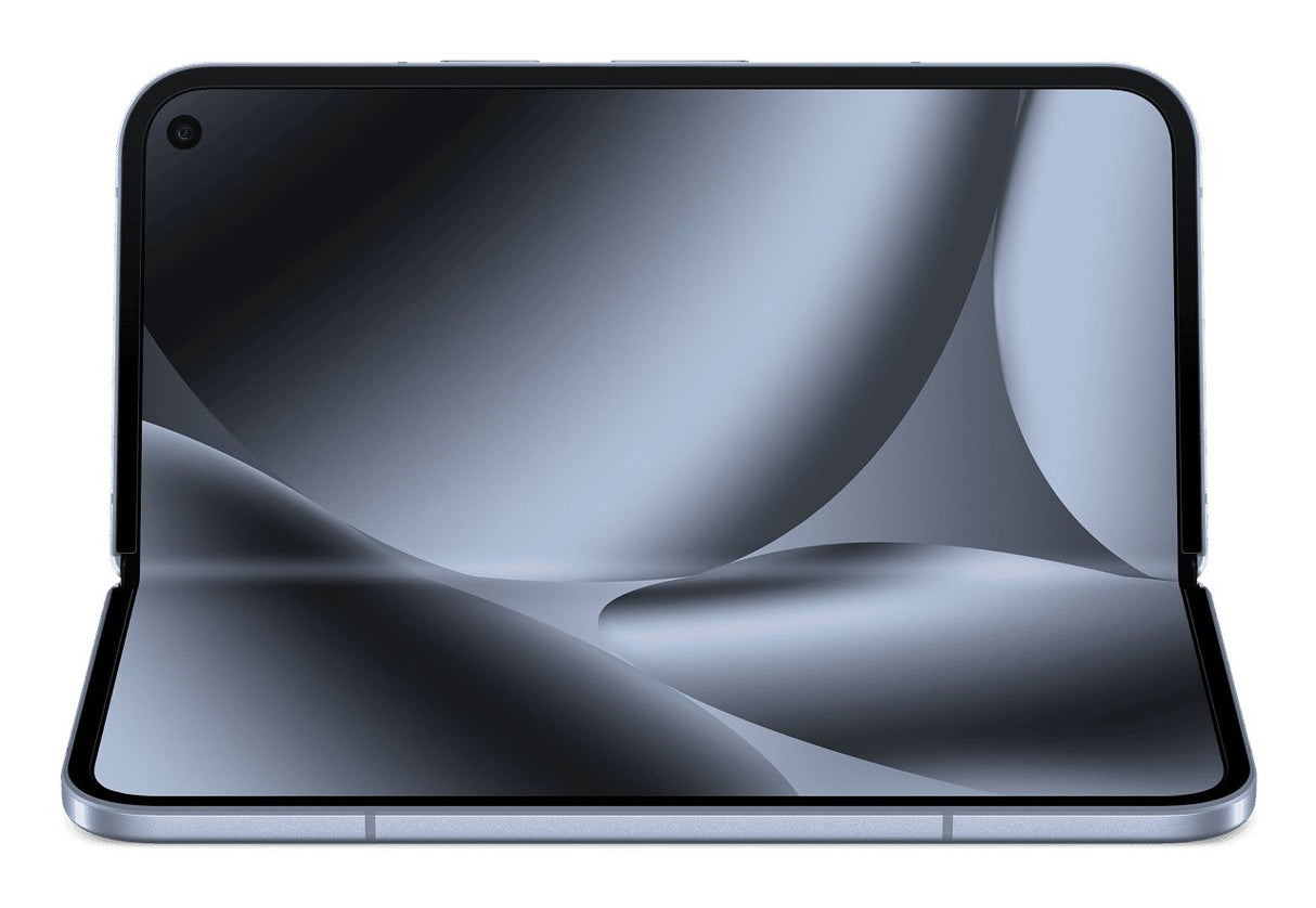 EAN 840353924659 - Google Pixel 10 Pro Fold 20,3 cm (8") SIM doble Android 16.0 5G 16 GB 256 GB 5015 mAh Color piedra imagen 8