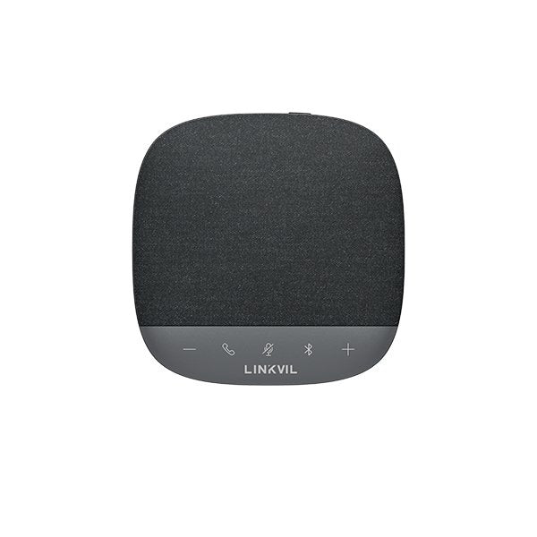 Altavoz Fanvil Cs20 Pc Usb/Bluetooth Negro