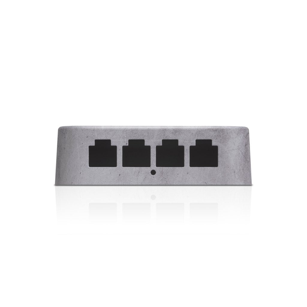 Z Ubiquiti Iw-Hd-Ct-3