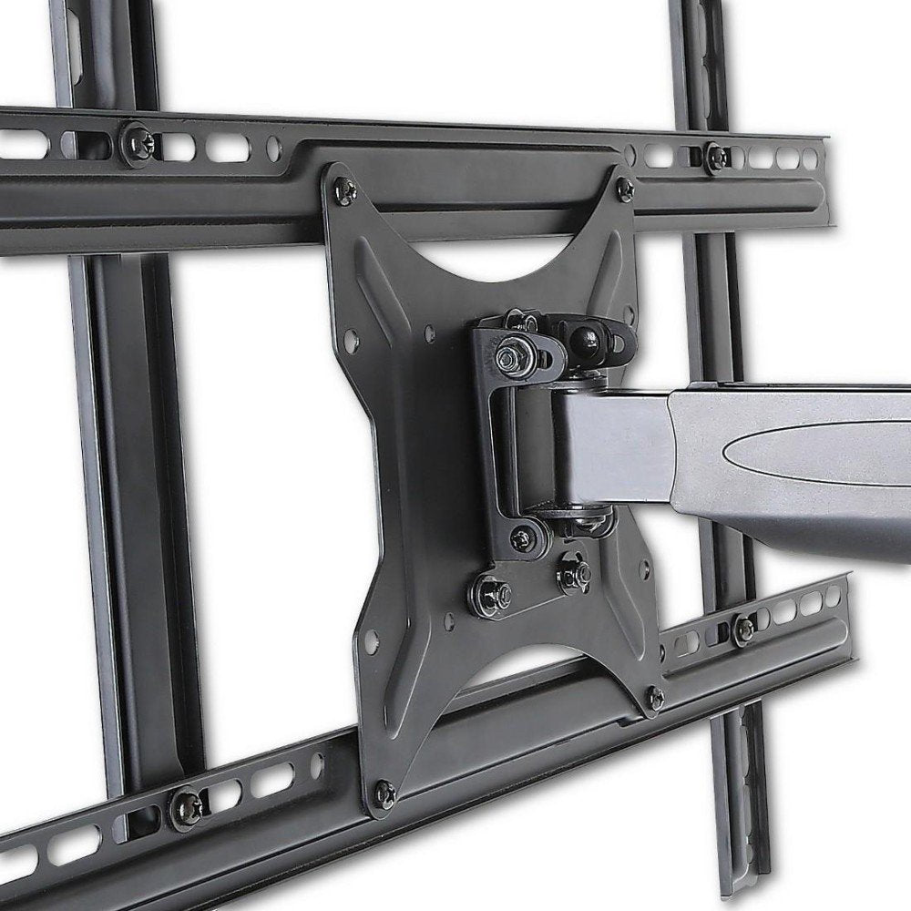 EAN 8057685308879 - Techly ICA-PLB 171L soporte para TV 165,1 cm (65") Negro imagen 10