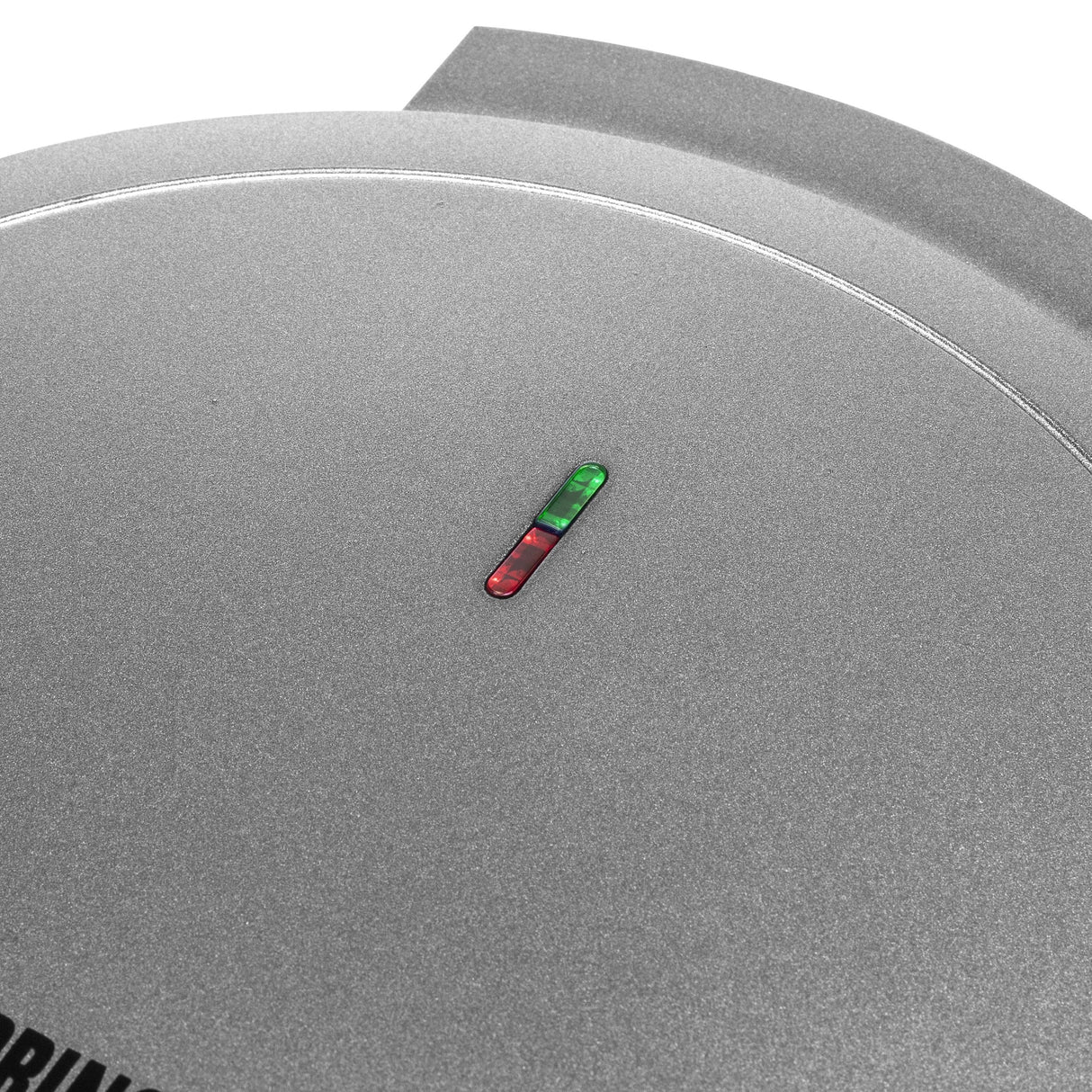 Gofrera Princess 132380 700w