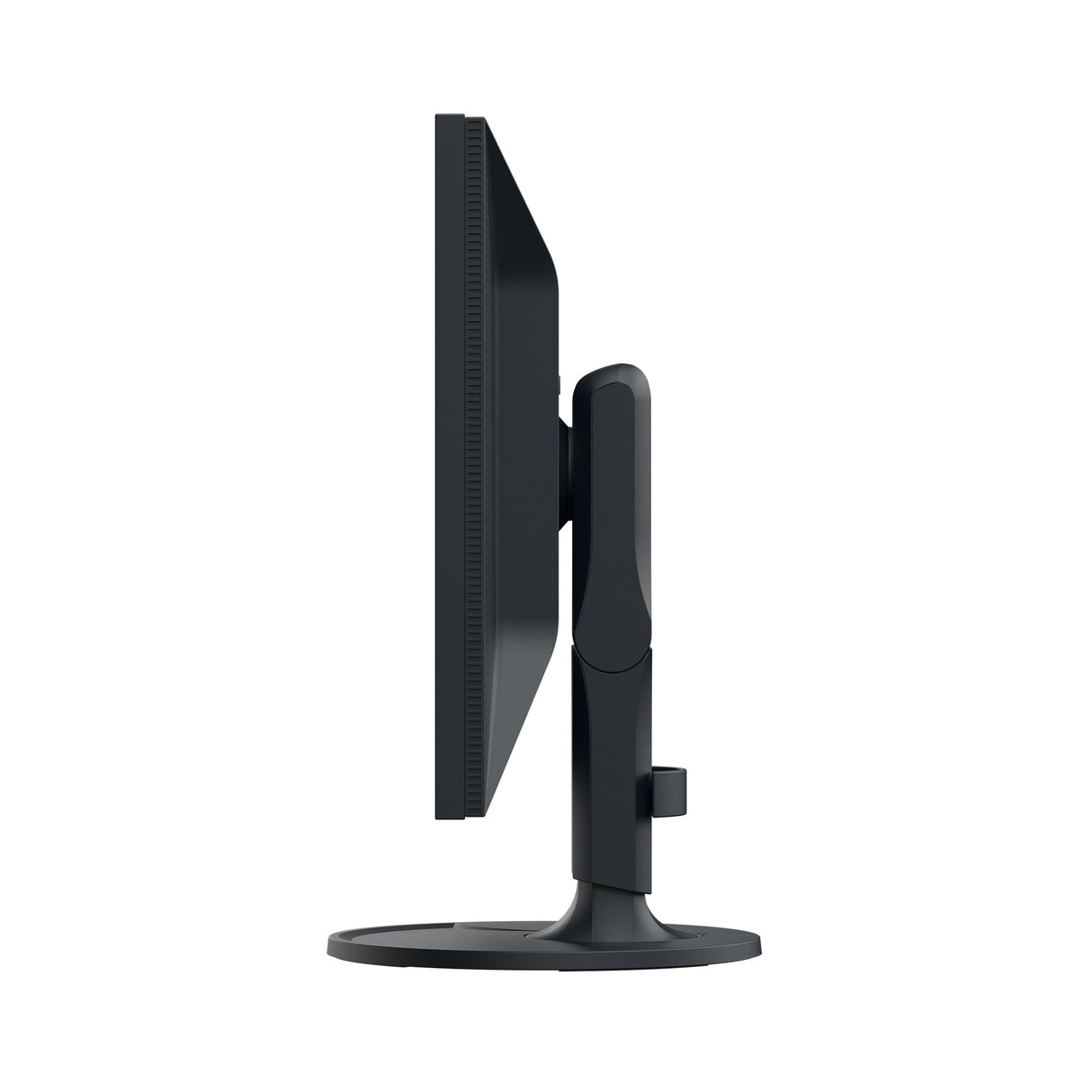 EAN 4995047065104 - EIZO ColorEdge CS2400R pantalla para PC 61,2 cm (24.1") 1920 x 1200 Pixeles WUXGA LCD Negro imagen 3