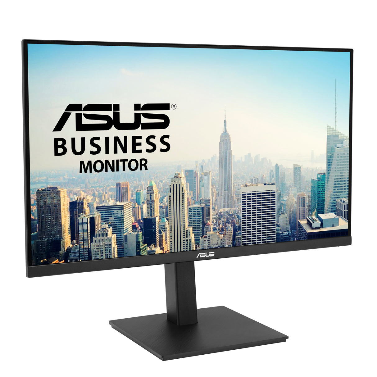 EAN 4711081965602 - ASUS VA32UQSB pantalla para PC 80 cm (31.5") 3840 x 2160 Pixeles 4K Ultra HD LED Negro imagen 4