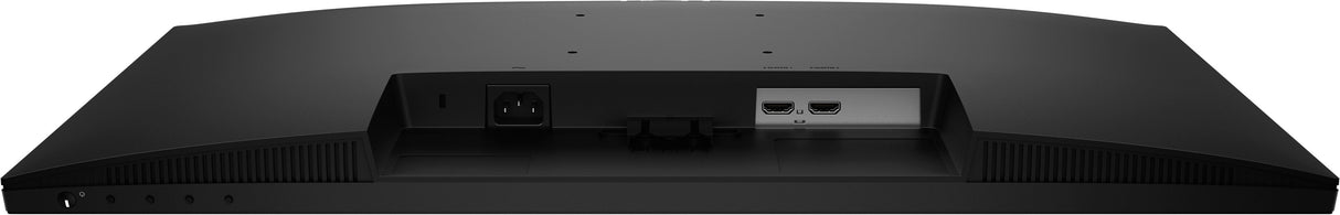 Monitor Led 27 " Dell Se2726h Ips Fhd Hdmi 144hz 8ms Vesa 100x100