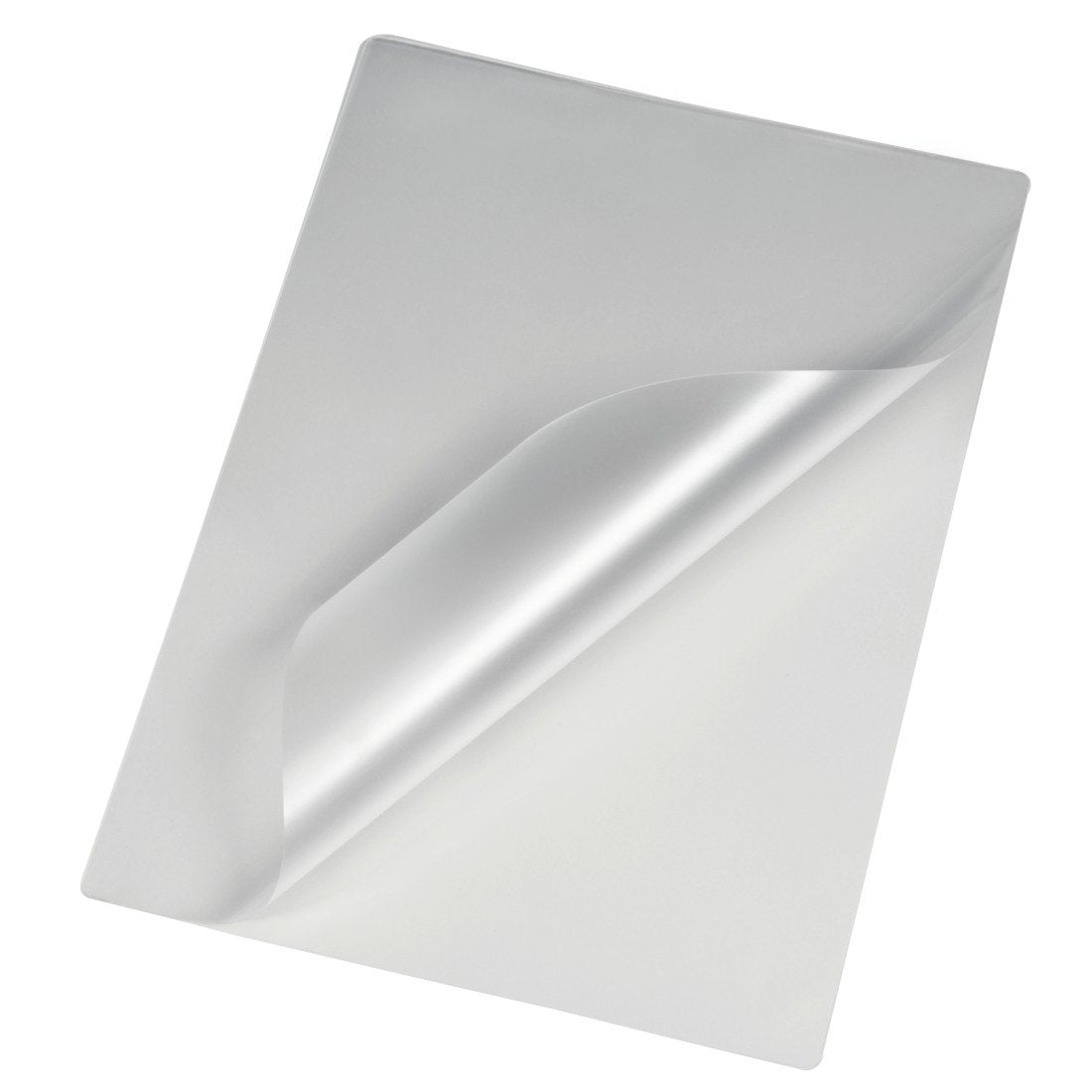 Hama Fundas Para Plastificar Brillante 80 Mikron A4