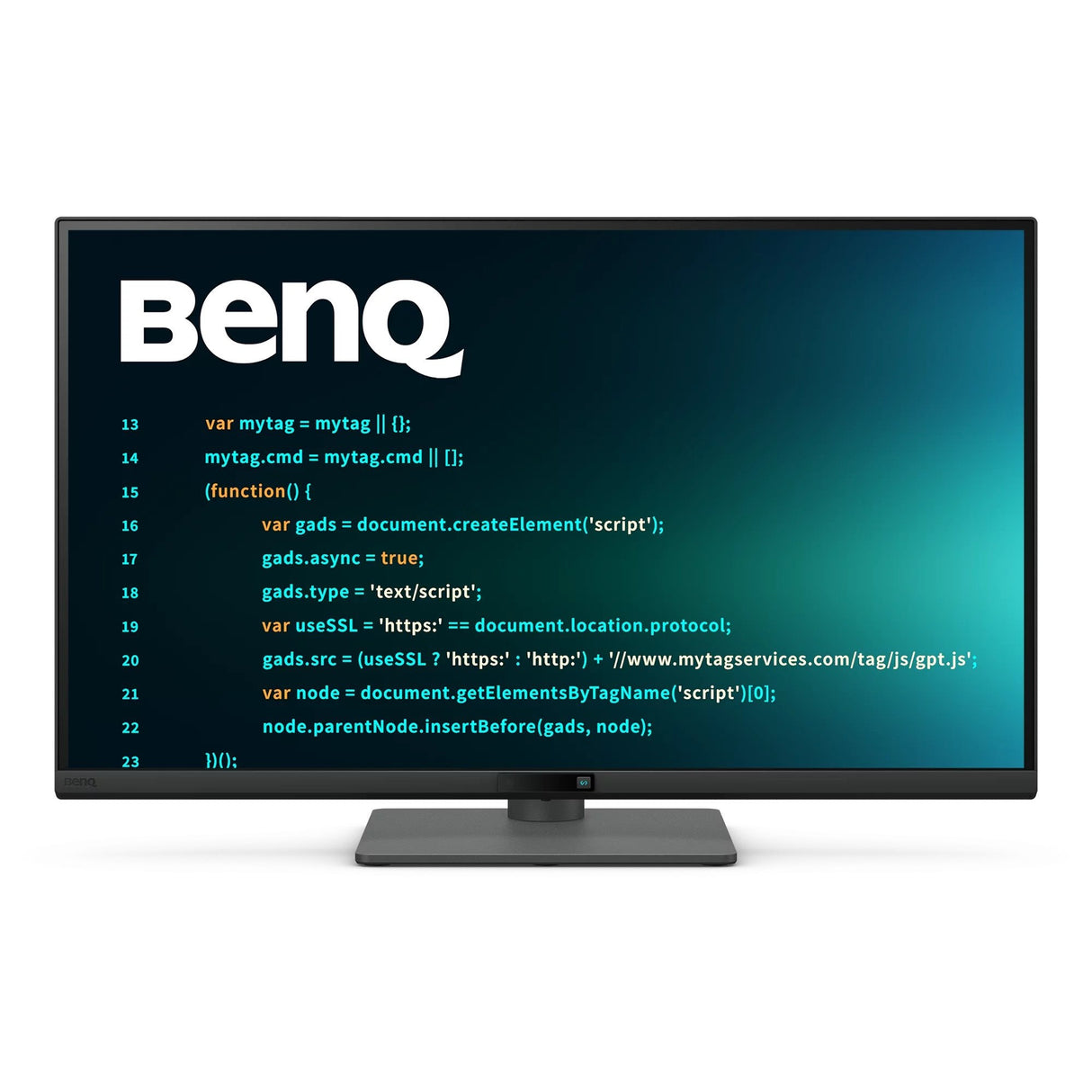 27 Ips 2560x1440 Hdr10 Mntr