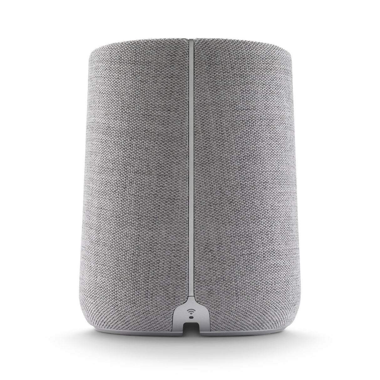 EAN 6925281997679 - Harman/Kardon CITATION ONE DUO altavoz Gris Inalámbrico 40 W imagen 1