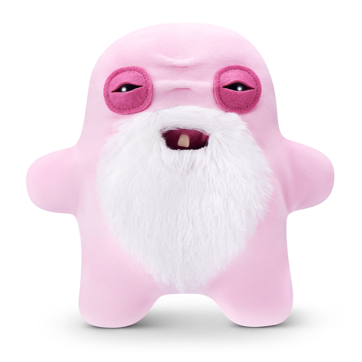 EAN 4894680049079 - Hug-A-Lumps 15750 juguete de peluche imagen 5