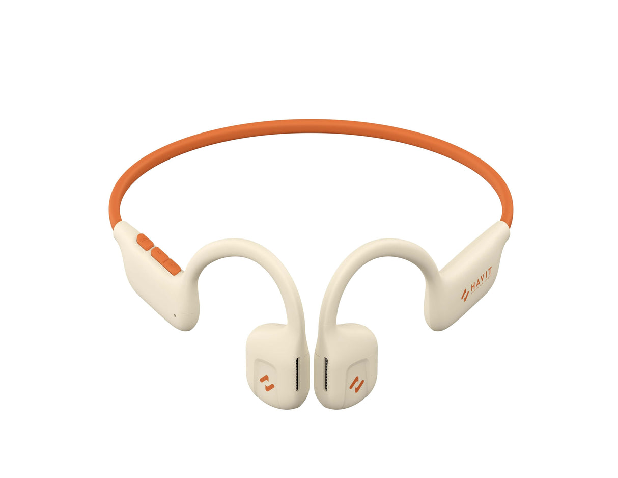 EAN 6939119079895 - Havit E510BT (Freego1 Air) Auriculares Inalámbrico Diadema Llamadas/Música/Deporte/Uso diario Bluetooth B imagen 2