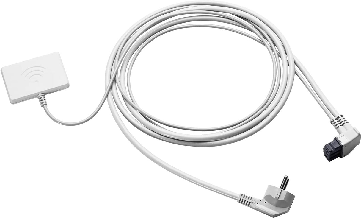 EAN 4242003700600 - Siemens KS10ZHC00 accesorio o pieza de frigorífico/congelador Blanco imagen 1