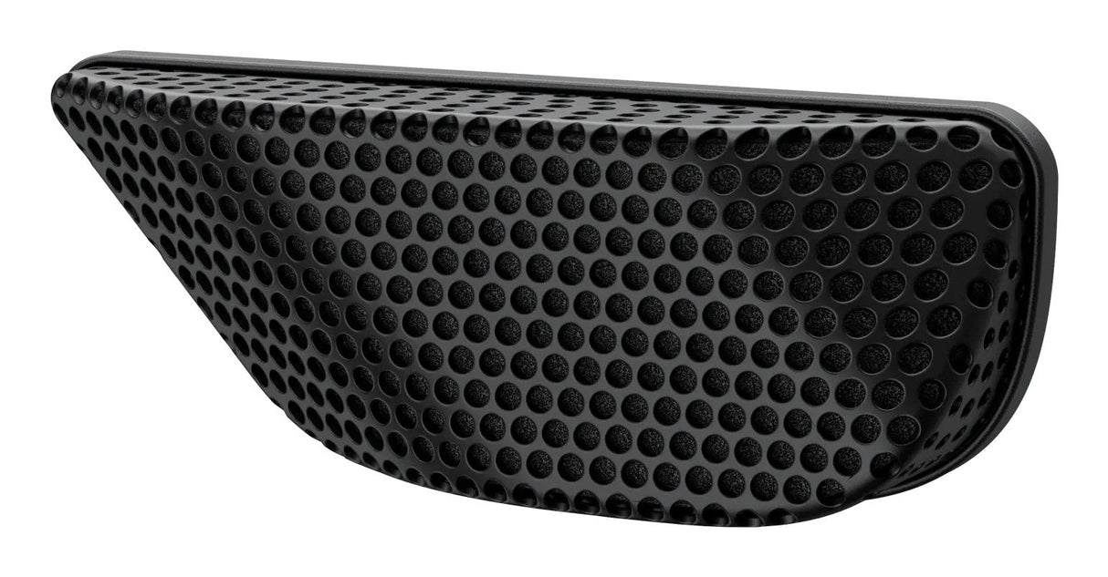 Insta360 Ace Pro 2 Wind Guard