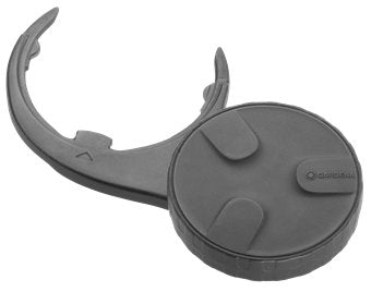 Gardena Ruedas Para Cortadora De Césped, 09880-20