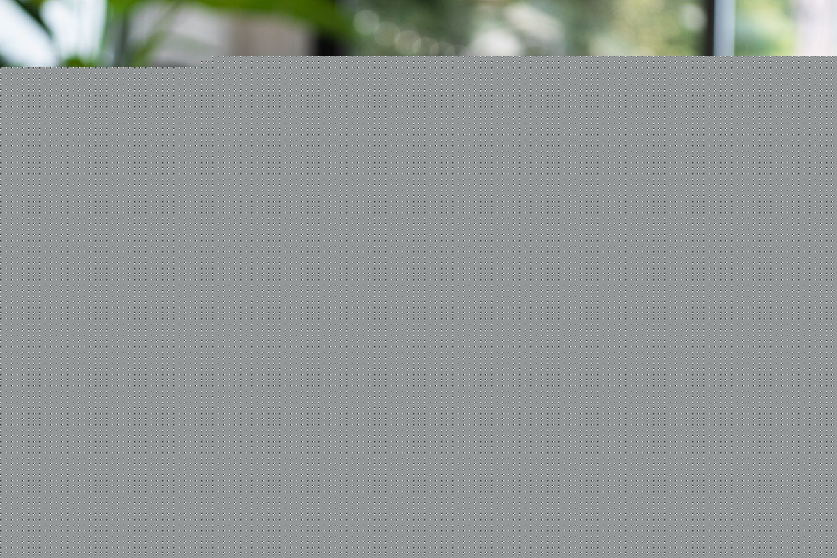 Reiner Sct Timecard Au Basisversion Eau Erweiter. Zusätz.Lizenzen Nötig