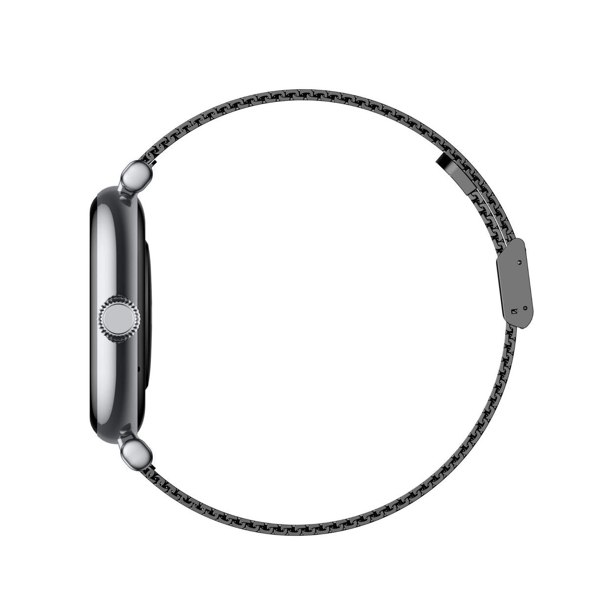 EAN 8427542139005 - Ksix BXSW30N Relojes inteligentes y deportivos 4,32 cm (1.7") Digital Pantalla táctil imagen 11