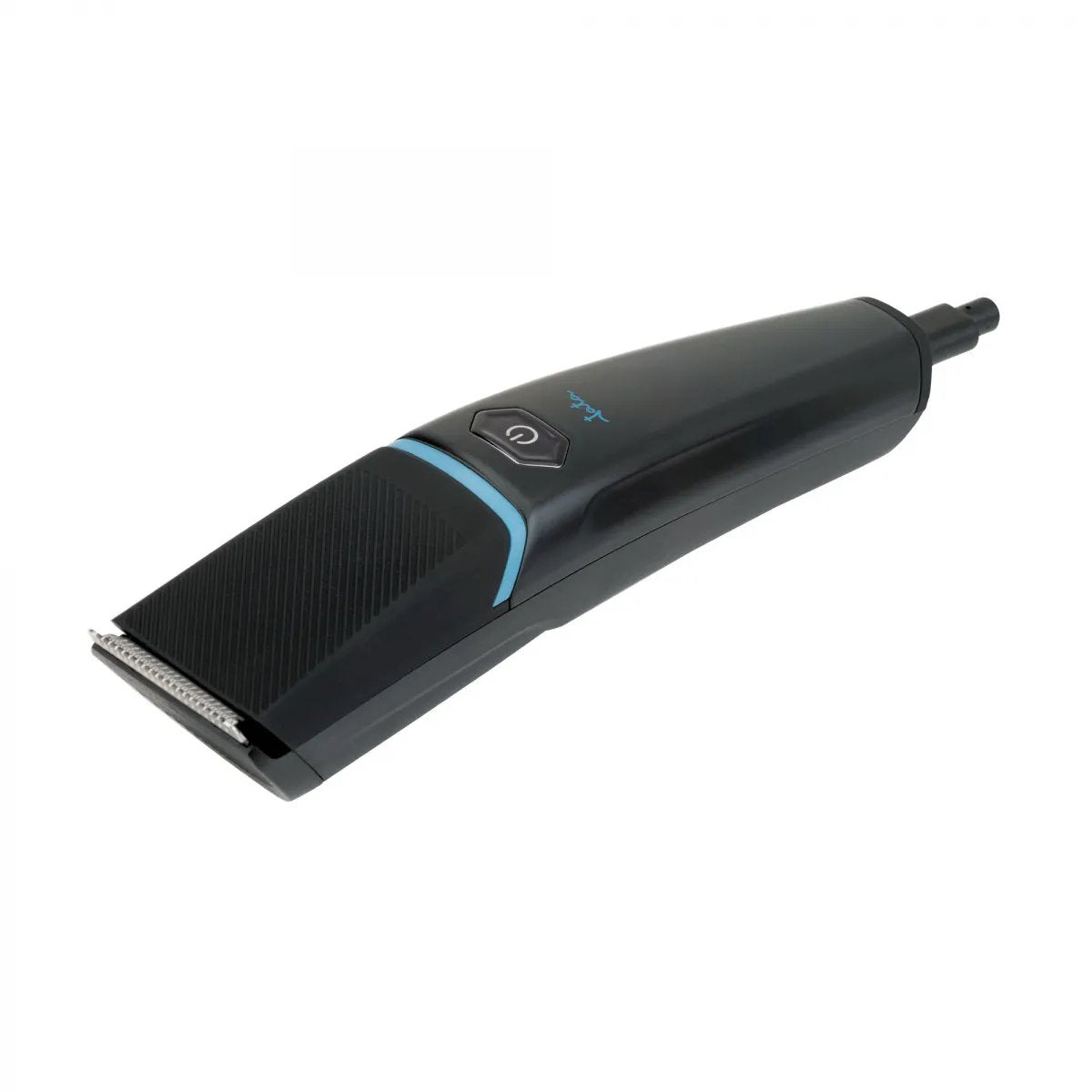 Jata Hair Clipper And Body Shaver All In One Rechargable 120min Black Jbcp3538