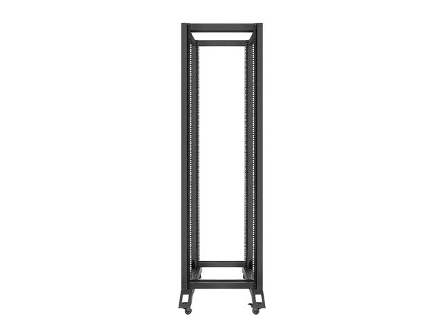 EAN 5901969409697 - Lanberg OR01-6842-B accesorio de bastidor Base para rack imagen 2