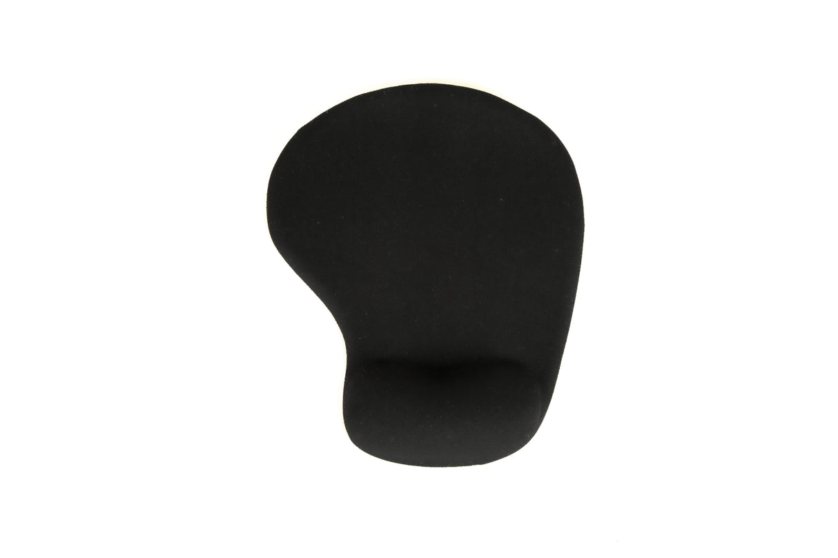 Iggual Alfombrilla Reposamuñecas Gel Healthy Arg1