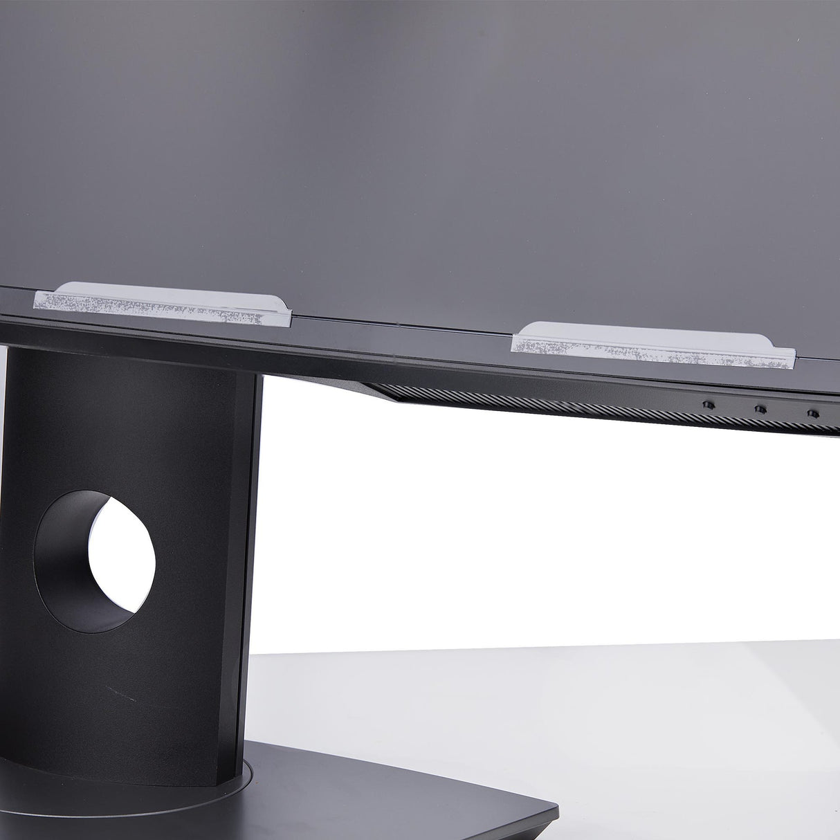 EAN 0065030912440 - StarTech.com 34C29-PRIVACY-SCREEN filtro para monitor 86,4 cm (34") Filtro de privacidad para pantallas s imagen 4