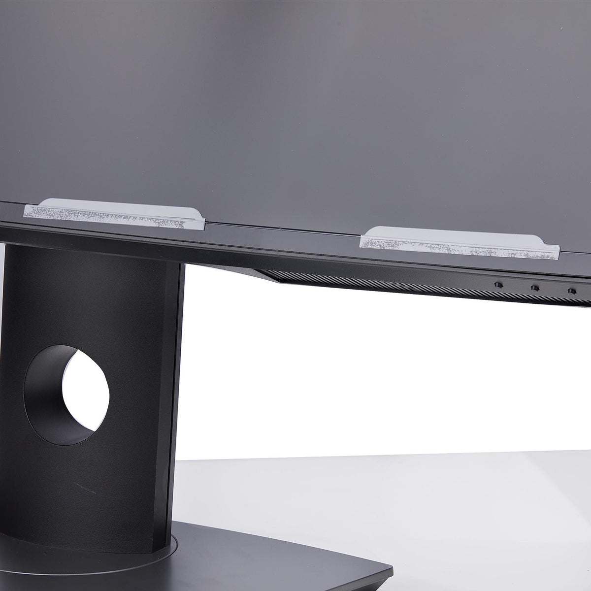 EAN 0065030912440 - StarTech.com 34C29-PRIVACY-SCREEN filtro para monitor 86,4 cm (34") Filtro de privacidad para pantallas s imagen 4