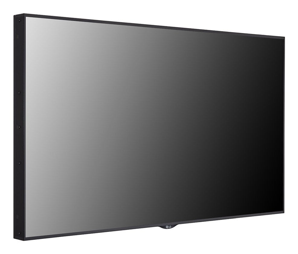 EAN 8806096166185 - LG 49XS4P pantalla de señalización Pantalla plana para señalización digital 124,5 cm (49") LED 4000 cd / imagen 5