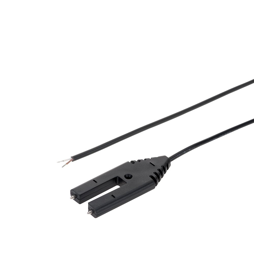 H-Tronic 1114465 Flüssigkeitslecksucher Ac Plástico 1 Ud.