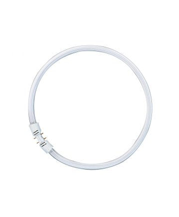 Osram Leuchtstoff Ringlampe T5 Fc40w 830 2gx13 Circular
