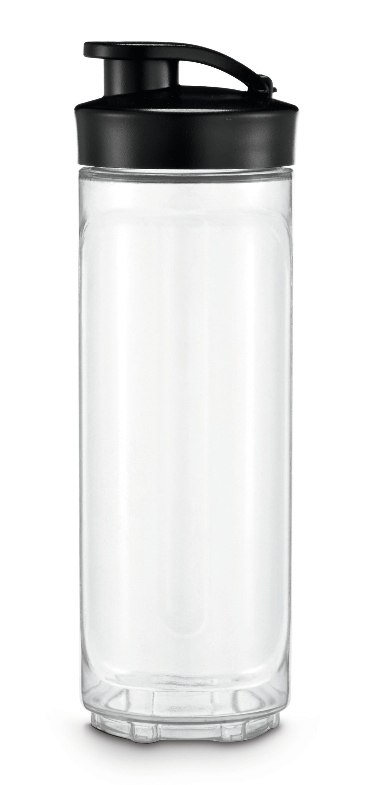 EAN 4211129072403 - WMF Kult X 0416270011 0,6 L Batidora de vaso 300 W Negro, Plata imagen 6