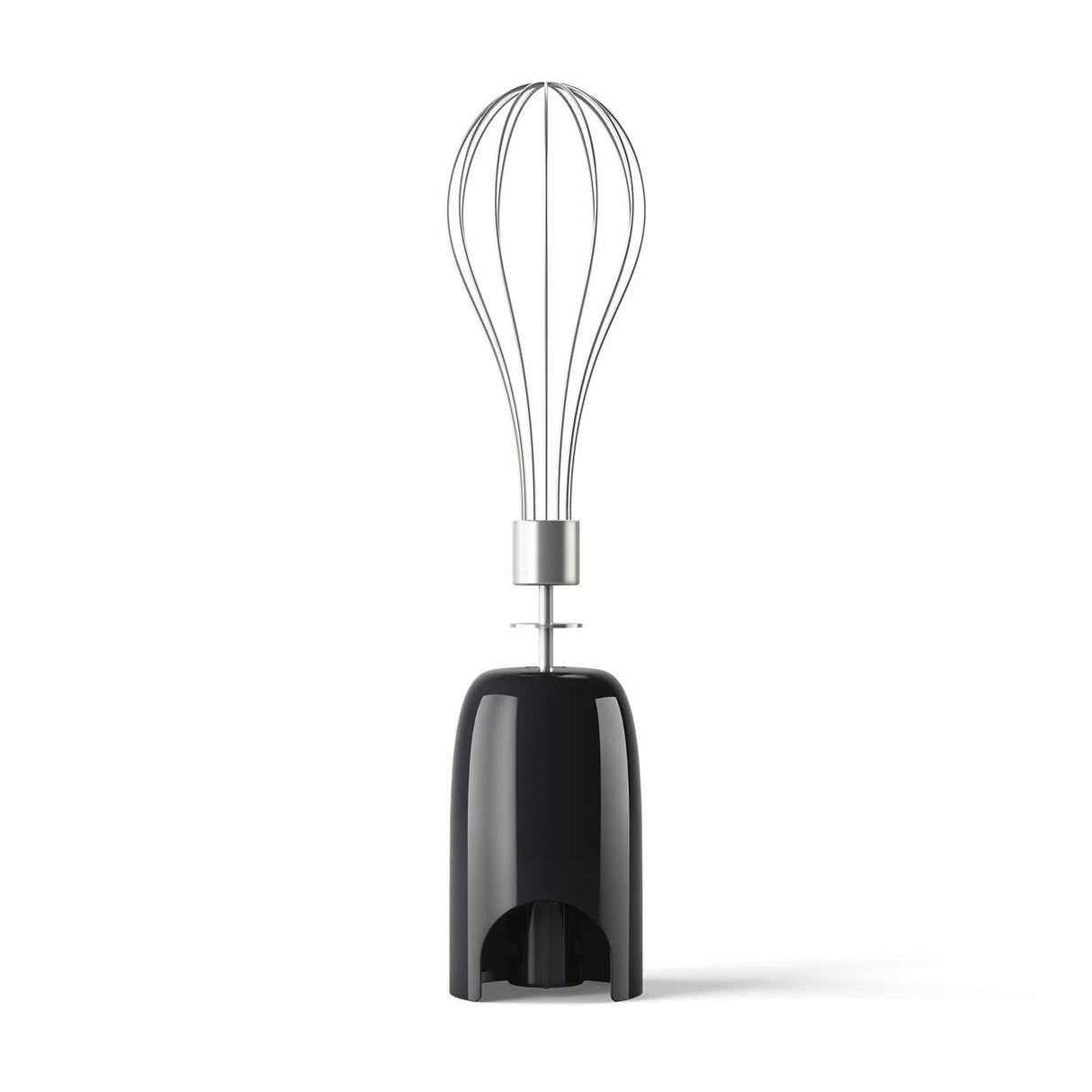 EAN 8720389035333 - Philips 5000 series HR2684/00 licuadora Batidora de inmersión 1200 W Acero inoxidable, Negro imagen 3