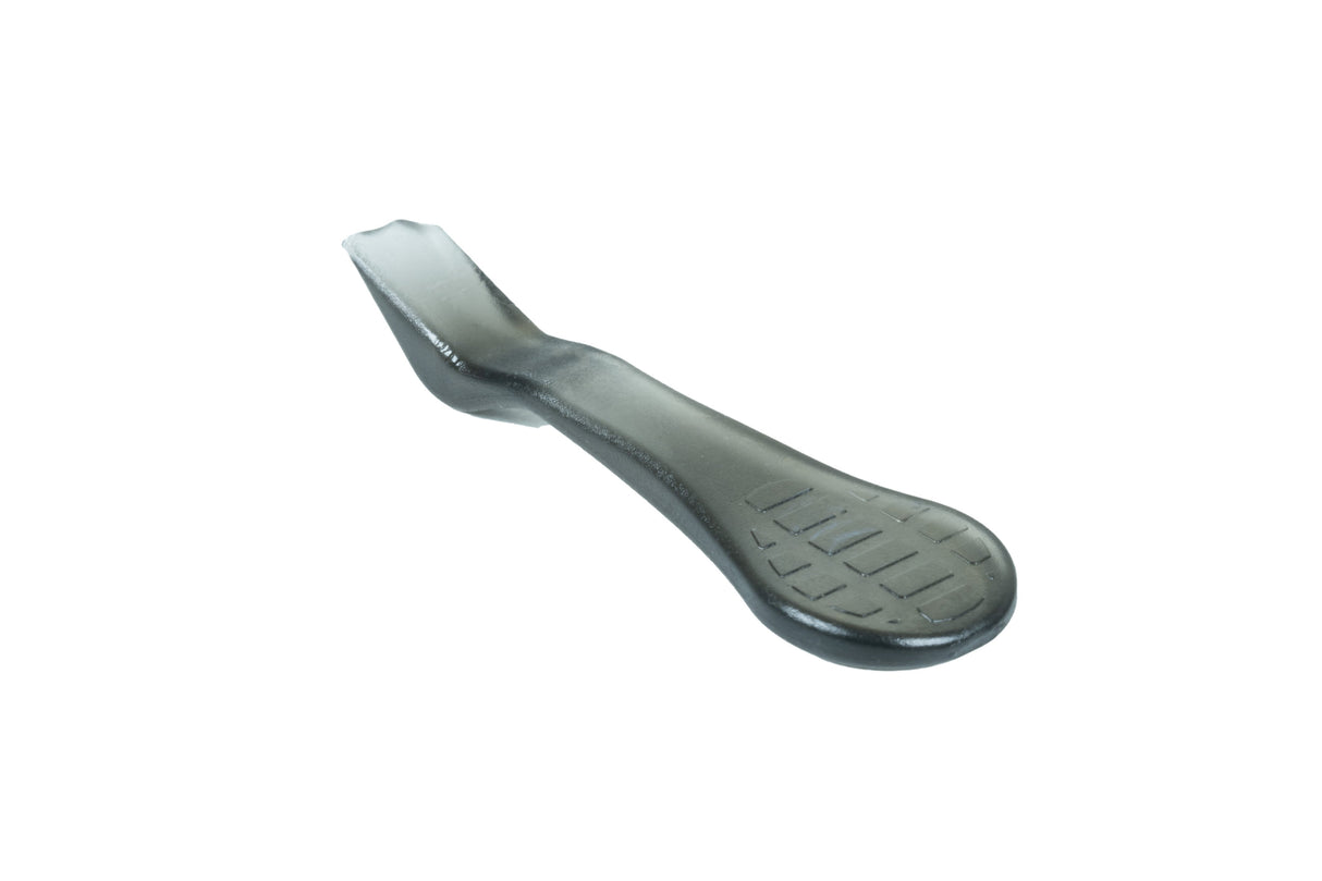 EAN 3665962025200 - NACON PS5TRIGGERPACK accesorio de controlador de juego Juego de gatillos y muelles imagen 23