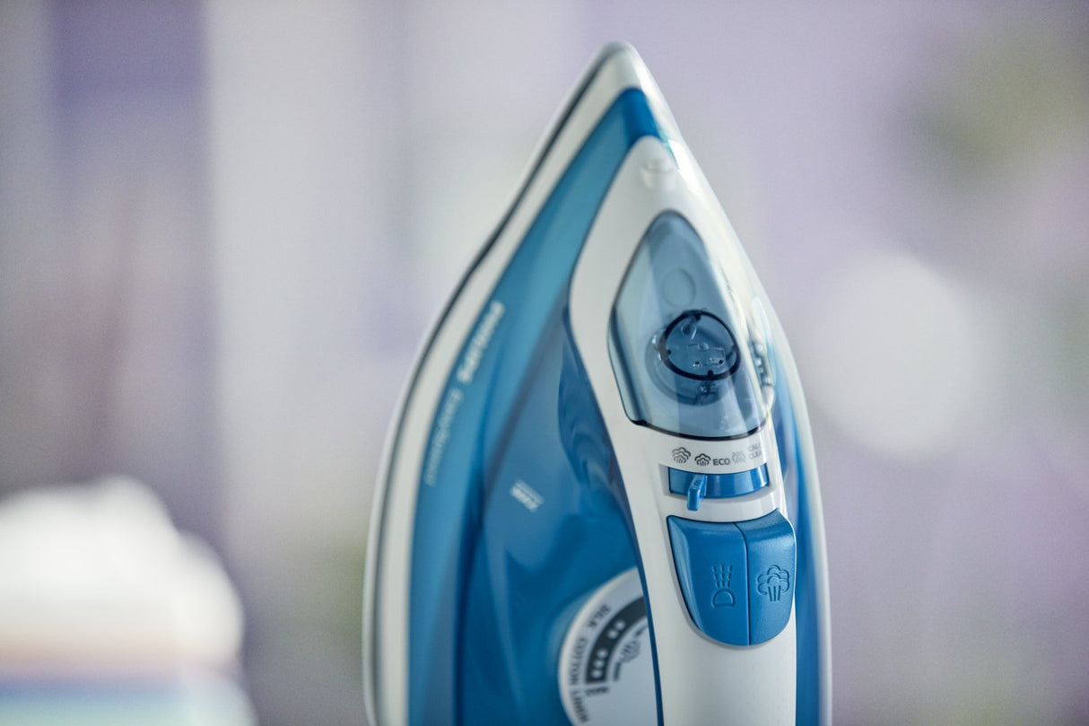 Plancha Gc1750/20 Philips