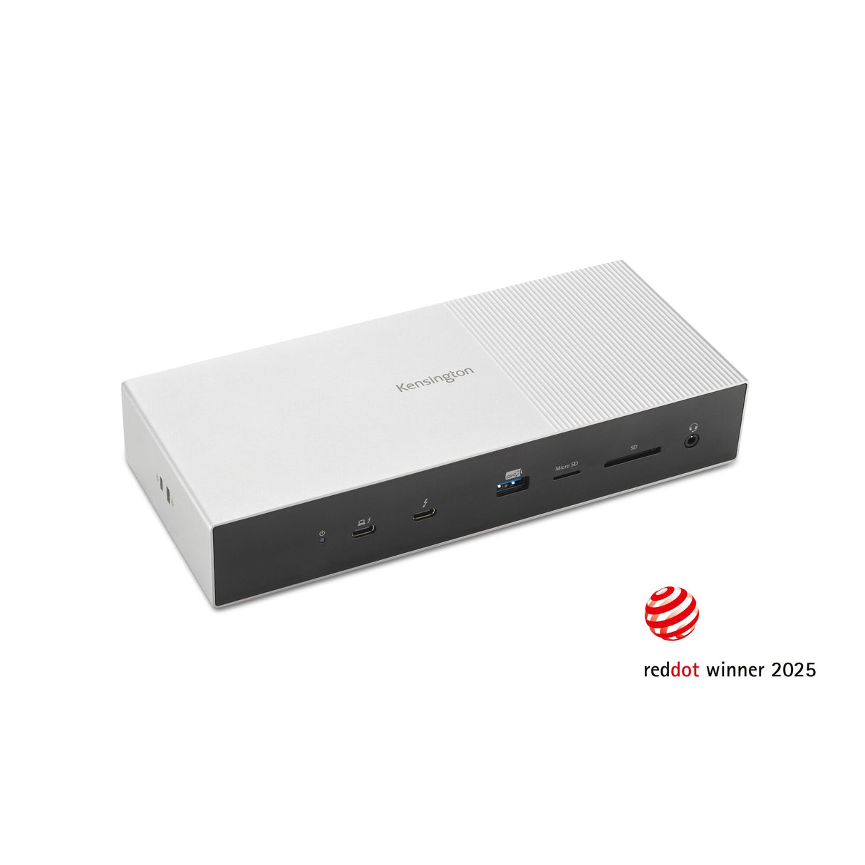 EAN 5028252644037 - Kensington Zubehör Notebook imagen 21